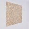 Wooden Floral Hand Carved Mandala Square Wall Decor - 48" x 48"